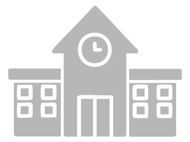 Icongrafik für die Realschule Bertha-von-Suttner Realschule Plus Icongrafik fuer die Realschule Bertha-von-Suttner Realschule Plus