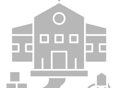 DRK Kindertagesstätte Kirchen Icongrafik für die DRK Kindertagesstätte Kirchen