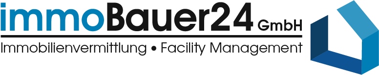 ImmoBauer24 e.K.