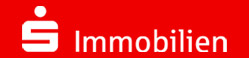 Sparkasse Immobilien